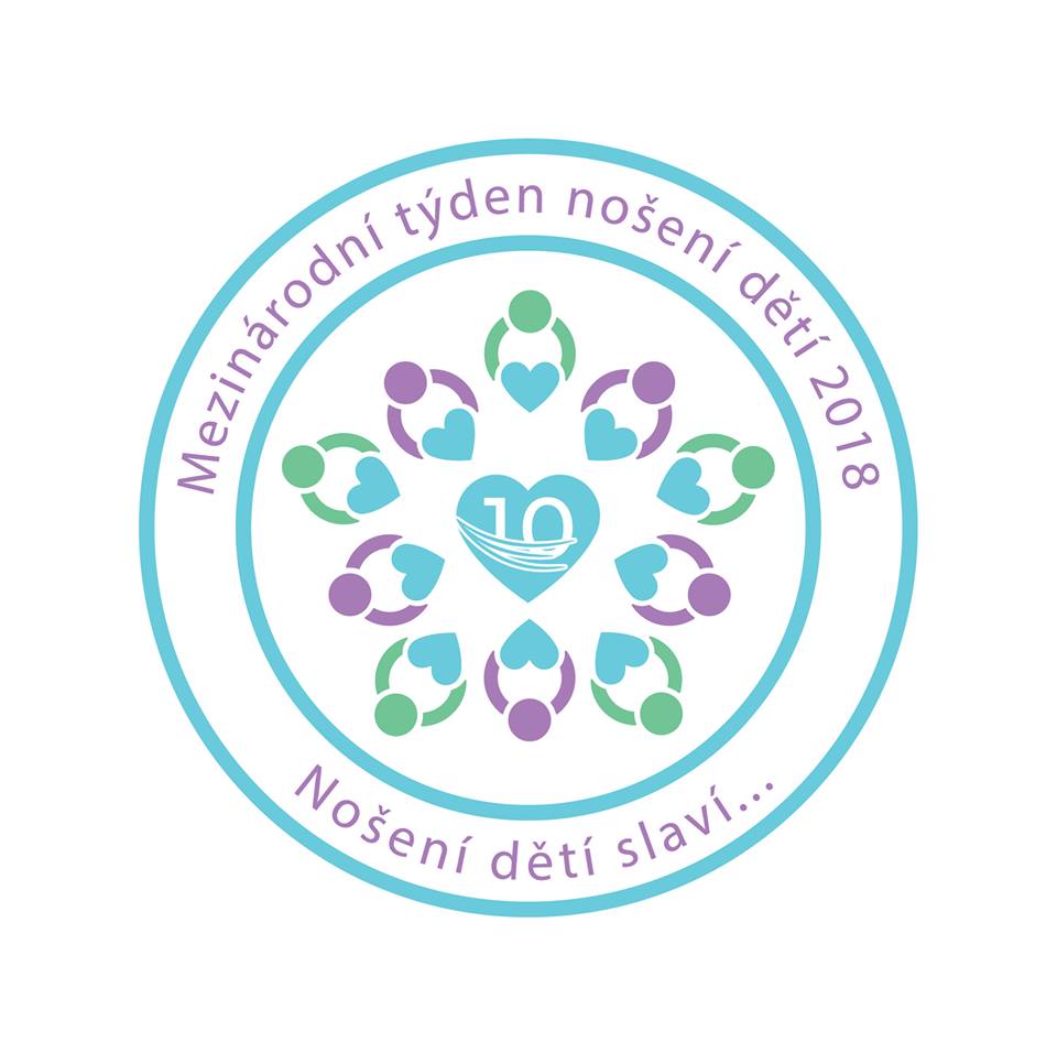 mtnd-logo-2018